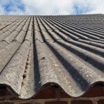 Smaltimento e bonifica dell’amianto: Oria ottiene un importante finanziamento dalla Regione Puglia 380cce07 6ebc 4fed 8230 d7611d3bb415 640w.jpg