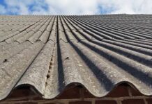 Oria: Rimozione e smaltimento di manufatti contenenti amianto in immobili di proprietà privata. Pubblicato l’avviso per l’erogazione di contributi 380cce07 6ebc 4fed 8230 d7611d3bb415 640w.jpg