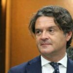 Nuovo Piano casa, Amati: “È Oria la prima città pugliese a recepirlo. Contento che ciò avvenga in uno dei comuni del mio tour. Gli altri comuni facciano lo stesso” 6518457 21142213 lutto fabiano amati muore il papa