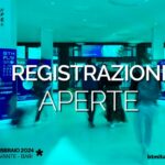 BTM2024 a Bari: al via le registrazioni per i visitatori. Tre giorni alla scoperta dei nuovi trend del turismo 960x960 page img 23 1705587358 0