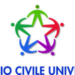 Servizio Civile Universale 2024/25: Al territorio di Oria assegnati 30 posti nei progetti del Consorzio Welfare dell’Ambito Territoriale di Francavilla Fontana n. 3. Scadenza domande il 15 Febbraio 2024 Logo