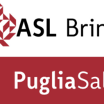 Brindisi e Provincia: Giornata Nazionale Della Salute Della Donna. Open Day Nei Centri Vaccinazioni anche ad Oria asl brindisi