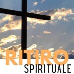 Oria: Domenica 03 Marzo “Il Ritiro Spirituale per tutti i giovani” organizzato dalla Pastorale Giovanile e Vocazionale della Diocesi di Oria 20240229 092523