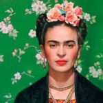 Otranto: Una Mostra in ricordo della grande rivoluzionaria Frida Kahlo nel Castello Aragonese 33390765992 c56f4d7ed0 z