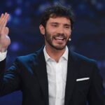 Brindisi: Al Teatro Verdi in scena il ballerino e presentatore Stefano De Martino con lo spettacolo “Meglio stasera! Quasi one man show” Made In Sud TV Show