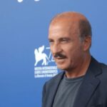 Brindisi: Il 12 Febbraio l’attore Carlo Buccirosso in scena al Teatro Verdi con la sua nuova commedia buccirosso