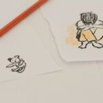 Rubrica Salute e Benessere: “Mio/a figlio/a mi ferisce, mi umilia, mi mente”: quando la percezione di potere non aderisce al dato di realtà. drawing 1886078 1280