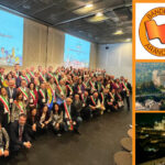 Bandiere Arancioni 2024: Oria conquista ancora una volta l’ambito riconoscimento assegnato dal TCI castelvecchio rocca barbena sassello toirano bandiera arancione