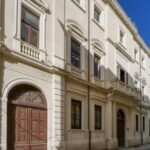 Provincia di Brindisi: Convocata per il 07 Febbraio l’Assemblea dei Sindaci provinciabr