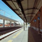 Oria: Le stazioni della Provincia di Brindisi premiate col Premio Ferroviario Europeo “Euroferr” stazioni