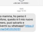 Oria: Carabinieri e anziani insieme contro le truffe domestiche e telefoniche. I consigli dell’Arma. ORIA (BR). CARABINIERI E ANZIANI INSIEME CONTRO LE TRUFFE DOMESTICHE E TELEFONICHE.
