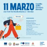 Brindisi: Lunedì la presentazione della nuova struttura ricettiva dell’Ostello della Gioventù ostello gioventu