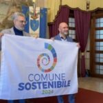 Brindisi: La Provincia di Brindisi prima in Italia a utilizzare il sistema della Rete dei Comuni Sostenibili per misurare la sostenibilità prov mis sost