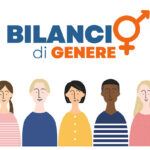 Oria: Bilancio di genere, Ass. Marrazzi: “Tradurre le informazioni del report in azioni tangibili” unnamed