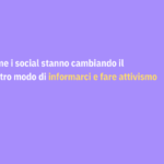 Manduria: Il Liceo De Sanctis Galilei incontra Francesco Oggiano, autore del libro di successo “SociAbility” 274980228 10159512033523954 358536824828094072 n