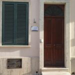 Oria: Apre l’APS “Gli Amici di San Pio”, punto di riferimento delle persone con disabilità e non solo 436877441 409920231675208 6733330447521122635 n