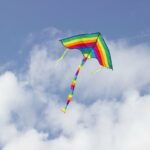 Oria: Il 01 Maggio appuntamento con Legambiente per l’evento “FestAquiloni” aquilone legambiente oria