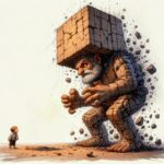 Rubrica Salute e Benessere: L’uso dell’immaginazione nella stanza dello psicologo immaginazione immagine