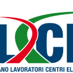 Oria: Apre il nuovo Centro di Assistenza Fiscale SilCed Zero Carta logo silced