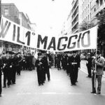 Manduria: Il liceo De Sanctis Galilei ricorda il Primo Maggio per un lavoro libero e dignitoso 440px Primo maggio