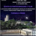 Oria: Domenica 16 Giugno l’evento benefico “Torneo di Burraco sotto le stelle” Screenshot 2024 05 20 20 59 38 75 a23b203fd3aafc6dcb84e438dda678b6 768x1089