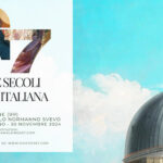 Mesagne: Dal 13 Giugno nel Castello la prestigiosa mostra dal titolo “G7 – Sette Secoli Di Arte Italiana” img archivio1235202410246