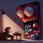 Rubrica Salute e Benessere: Fake news, cosa hanno a che fare con l’empatia? OIG2