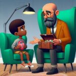 Rubrica Salute e Benessere: Contattare le emozioni, tra il sopprimere e il valorizzare la propria sensibilità WhatsApp Image 2024 07 10 at 22.22.56