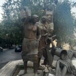 Oria: Santa Messa in ricordo delle vittime del caporalato a 31 anni dalla tragedia per non dimenticare capolarato mon oria