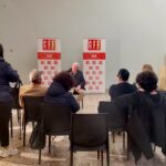 Oria: Al via il progetto per il cortometraggio “L’innocente” ideato dall’Ass.ne Generation e che sarà diretto da Giorgio Vignali. Si cercano figuranti hdrpl