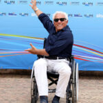 A Oria un incontro con Lello Marangio Lello Marangio