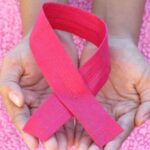 Oria pensa in rosa, fai prevenzione! ottobre rosa oria 630x300