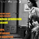 Provincia di Brindisi: Ministero dei sogni, prende avvio la prima formazione provinciale per docenti 468594800 563845249927006 1475078303158233144 n