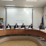 Brindisi: Siglato l’accordo tra ARPAL Puglia e Consorzio ASI Brindisi per promuovere e rilanciare alcune tra le più importanti tematiche legate all’occupazione lavorativa. Pro Brindisi 2