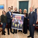 Oria: Artisti di Strada nei Castelli celebra l’arte, la storia e la cultura della Puglia. Un’esperienza immersiva nei castelli e nei centri storici. Artisti di Strada nei Castelli