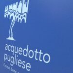 Oria: Nei prossimi giorni lavori per migliorare il servizio in alcune vie della città aqp acquedotto pugliese