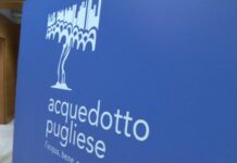 Oria: Disagi sulla rete idrica comunicati da AQP per la giornata del 24 Marzo aqp acquedotto pugliese