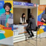 Arpal Puglia, Recruiting Week in presenza e a distanza. Emiliano: “Lavoriamo per attrarre professionisti”. career day unisalento arpal