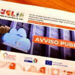 Oria: Il Comune ottiene un finanziamento di 250.000 € per la digitalizzazione degli archivi di edilizia privata. digitalizzazione archivi di edilizia privata