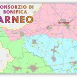 Oria: Importante comunicazione dell’Amministrazione ai cittadini in merito all’Arneo 469454187 1050067330465641 4885308164772639810 n