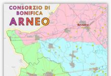 Oria: Importante comunicazione dell’Amministrazione ai cittadini in merito all’Arneo 469454187 1050067330465641 4885308164772639810 n
