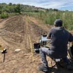 Puglia – Emergenza terremoti: Regione Puglia e Asset a lavoro per la prevenzione 470201525 1012261620945338 1488617382353796959 n