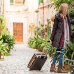 Strutture ricettive: Il 31.12.2024 scade il termine per l’aggiornamento della classificazione in stelle Strutture ricettive non alberghiere