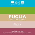 Puglia: Al via le domande per gli “Educational Tour” images