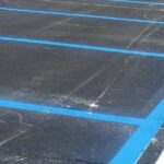 Oria: A breve al via la “Nuova regolamentazione delle aree di sosta nel centro abitato” del Comune federiciano img 160736 O 29 1376 0 0 78c00b0f8a2cd10e05f9a1331ef56283