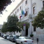 Brindisi: Convocata l’Assemblea dei Sindaci per il Consiglio Provinciale del 30/12 provincia brindisi