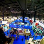Puglia: Anche quest’anno la Città di Oria sarà presente alla Fiera del Turismo della BIT di Milano puglia alla bit milano