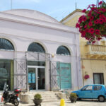 Mesagne: “CREATOR_LAB: trasforma la creatività in strategia”, partono le attività di Galattica Lab creation