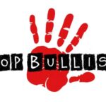 Avetrana: Incontro sulla lotta contro il bullismo e il cyberbullismo con le scuole. Ospite Fabio De Nunzio StopBullismo