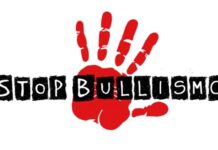 Avetrana: Incontro sulla lotta contro il bullismo e il cyberbullismo con le scuole. Ospite Fabio De Nunzio StopBullismo